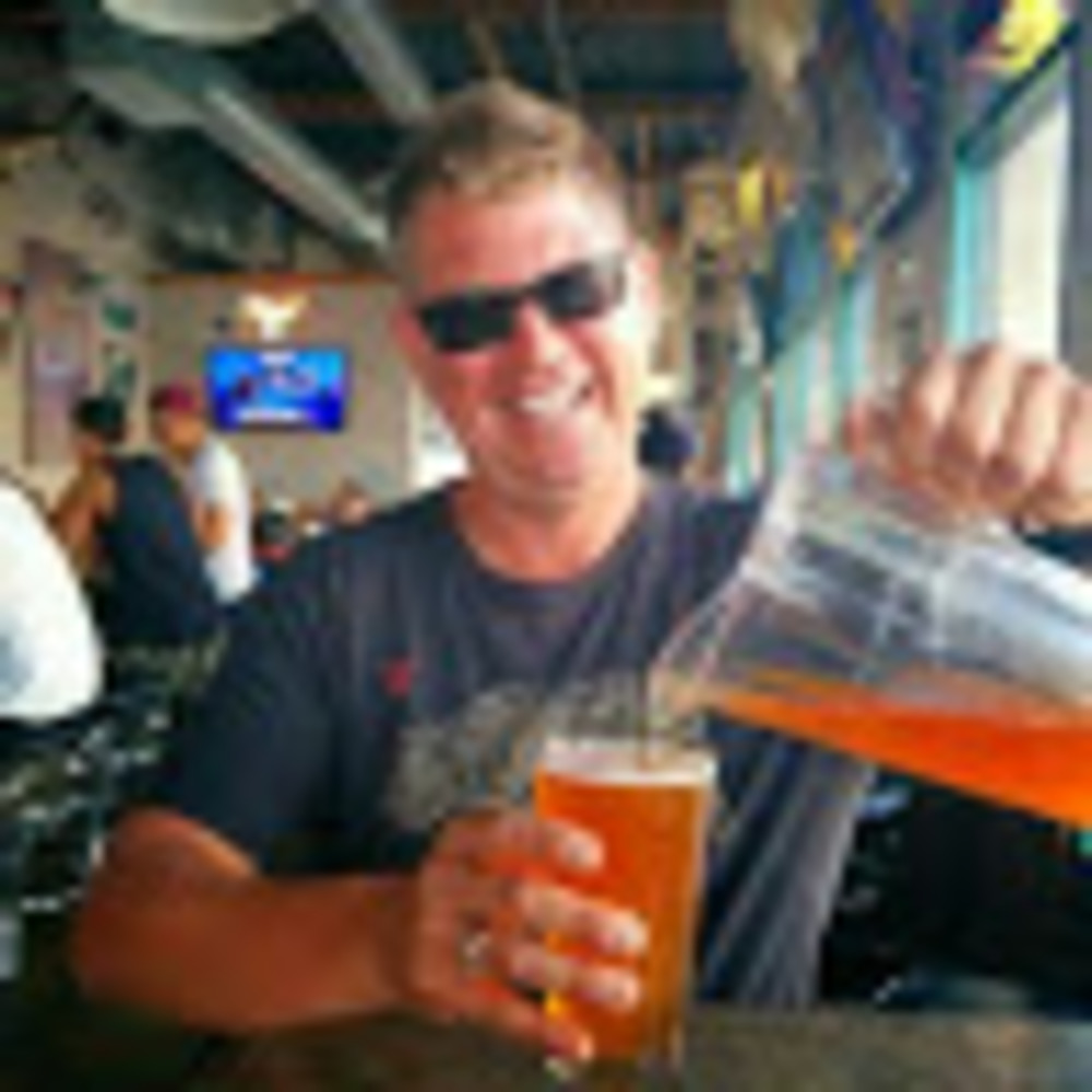 Meet your Posher, Kenneth